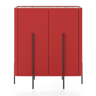 CAILLOU-Highboard-Liu-Jo-Living-Collection-430680-rel9cae9923.jpg